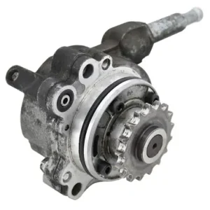 POMPA VACUM HONDA CR-V III ACCORD VII VP60-C03B Okazja